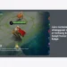 12+ Cara Melawan Shangguan Wan’er Terbang ke Langit Honor of Kings: Panduan Counter Paling Efektif
