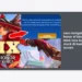 12 Cara Mengatasi Honor of Kings Tidak Bisa Login Stuck di Loading Screen: Solusi Ampuh 2024