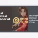 12 Cara Mengatasi Tombol Skill Delay Tidak Responsif Honor of Kings (HOK) Terbaru 2024