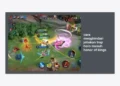 15+ Cara Menghindari Jebakan Trap Hero Musuh Honor of Kings Agar Tidak Mudah Terciduk