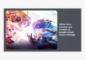 15+ Daftar Hero Counter Yao Nempel di Kepala Teman Honor of Kings Paling Ampuh & Strategi Menang Telak