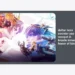 15+ Daftar Hero Counter Yao Nempel di Kepala Teman Honor of Kings Paling Ampuh & Strategi Menang Telak
