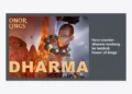 15+ Hero Counter Dharma Tendang ke Tembok Honor of Kings Terkuat & Strategi Pro
