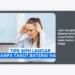 17+ Cara Mengatasi Baterai Boros Cepat Habis Saat Main Honor of Kings (HOK) – Tips Paling Ampuh!
