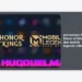 25+ Persamaan Hero Honor of Kings dan Mobile Legends (MLBB) Terlengkap 2024