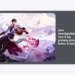 5 Cara Mendapatkan Skin Li Bai Pedang Dewa Honor of Kings (HOK) Terlengkap 2024