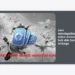7+ Cara Mendapatkan Token Diskon Beli Skin Honor of Kings Paling Ampuh & Resmi