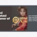 7+ Cara Mengatasi Bug Map Gelap Tidak Terlihat di Honor of Kings (HOK) Terlengkap 2024
