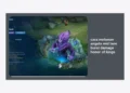 7 Strategi Jitu Cara Melawan Angela Mid Lane Burst Damage Honor of Kings