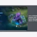 7 Strategi Jitu Cara Melawan Angela Mid Lane Burst Damage Honor of Kings
