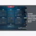 7+ Tutorial Mendapatkan Skin Limited Edition yang Sudah Tidak Dijual di Honor of Kings (HOK)