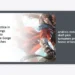 Analisis Meta Draft Pick Turnamen Pro Honor of Kings: Strategi Rahasia Menang Sejak Fase Ban