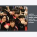 Analisis Pengaruh Patch Update terhadap Nasib Tim Esports Honor of Kings: Strategi Adaptasi di Meta Kompetitif