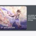 Apa Arti Istilah Peel Melindungi Carry di Honor of Kings? Panduan Strategi Pro Player