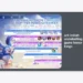 Apa Arti Istilah Snowballing Game Honor of Kings? Panduan Lengkap Strategi Dominasi Match