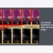 Arti Istilah Backdoor Curi Base di Honor of Kings: Full Guide Strategi & Hero Terbaik