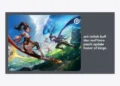 Arti Istilah Buff dan Nerf Hero Patch Update Honor of Kings: Panduan Lengkap Strategi Meta
