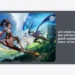 Arti Istilah Buff dan Nerf Hero Patch Update Honor of Kings: Panduan Lengkap Strategi Meta