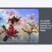 Arti Istilah Zoning Out Halangi Musuh di Honor of Kings: Strategi Rahasia Pro Player Dominasi Map