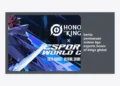 Berita Pembaruan Sistem Liga Esports Honor of Kings Global: Panduan Lengkap Ekosistem $15 Juta