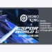 Berita Pembaruan Sistem Liga Esports Honor of Kings Global: Panduan Lengkap Ekosistem $15 Juta