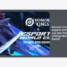 Bocoran Event Esports World Cup EWC Honor of Kings: Daftar Drop Hadiah dan Cara Mendapatkannya