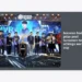 Bocoran Hadiah Prize Pool Turnamen Honor of Kings World Cup 2024: Nominalnya Bikin Melongo!