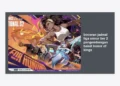 Bocoran Jadwal Liga Minor Tier 2 Pengembangan Bakat Honor of Kings: Panduan Lengkap Menuju Pro Player