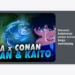 Bocoran Kolaborasi Anime Honor of Kings Mendatang: Rumor Karakter, Jadwal Rilis, dan Detail Spesial!