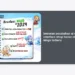 Bocoran Perubahan UI User Interface Shop Honor of Kings Terbaru: Tampilan Lebih Elegan dan Ringan!