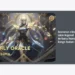 Bocoran Rilis Skin Legend Terbaru Honor of Kings Bulan Ini: Cek Jadwal & Harganya!