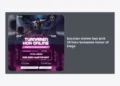 Bocoran Sistem Ban Pick 10 Hero Turnamen Honor of Kings: Strategi Pro Player dan Analisis Meta Terbaru