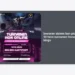 Bocoran Sistem Ban Pick 10 Hero Turnamen Honor of Kings: Strategi Pro Player dan Analisis Meta Terbaru