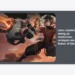 Cara Counter Meng Ya Marksman Senapan Mesin Honor of Kings: Strategi, Hero, dan Item Terlengkap
