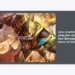Cara Counter Yang Jian Anjing True Damage Honor of Kings: Panduan Lengkap & Strategi Pro