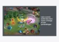 Cara Custom Build Item Hero Honor of Kings di Luar Pertandingan: Panduan Pro Player 2024