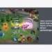 Cara Custom Build Item Hero Honor of Kings di Luar Pertandingan: Panduan Pro Player 2024