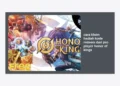 Cara Klaim Hadiah Kode Redeem dari Pro Player Honor of Kings: Panduan Lengkap & Tips Anti Gagal