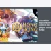 Cara Klaim Hadiah Kode Redeem dari Pro Player Honor of Kings: Panduan Lengkap & Tips Anti Gagal