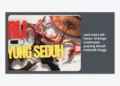 Cara Main Arli Honor of Kings: Panduan Marksman Payung Lincah Mekanik Tinggi Paling Lengkap 2024