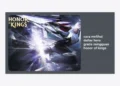 Cara Melihat Daftar Hero Gratis Mingguan Honor of Kings Terlengkap 2024: Panduan Hemat Main HOK!