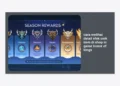 Cara Melihat Detail Efek Unik Item di Shop In Game Honor of Kings (HOK) secara Lengkap