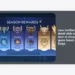 Cara Melihat Detail Efek Unik Item di Shop In Game Honor of Kings (HOK) secara Lengkap