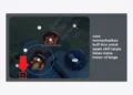 Cara Memanfaatkan Buff Biru untuk Spam Skill Tanpa Batas Mana Honor of Kings: Rahasia Unlimited Mana & Cooldown Singkat!