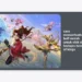 Cara Memanfaatkan Buff Merah untuk Efek Slow Berlapis Honor of Kings: Panduan Strategi Pro Player