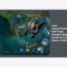 Cara Memanfaatkan Buff Naga Tempest Dragon Untuk End Game Honor of Kings: Strategi Kemenangan Mutlak