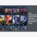 Cara Memanfaatkan Waktu Respawn Kematian Musuh Push Base Honor of Kings untuk Kemenangan Mutlak