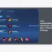 Cara Membedakan Warna Tier Item Tier 1 2 3 Honor of Kings: Panduan Lengkap Pro Player