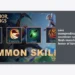Cara Memprediksi Cooldown Spell Flash Musuh Honor of Kings: Panduan Lengkap Dominasi Macro Game