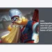 Cara Mendapatkan Skin Fuzi Guru Sekolah Kungfu Honor of Kings: Panduan Terlengkap 2024